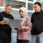 iot-team