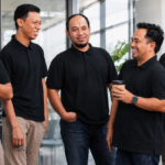 it-team-crop